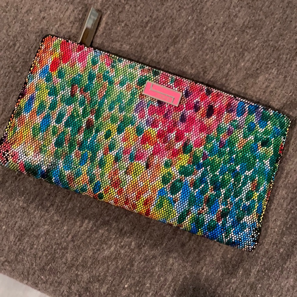 Lodis wallet